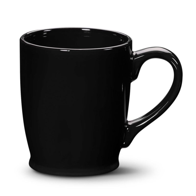 Eleonora Mug - 17oz - Deep Etch-2