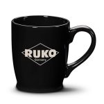 Eleonora Mug - 17oz - Deep Etch-1