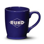 Eleonora Mug - 17oz - Deep Etch-3