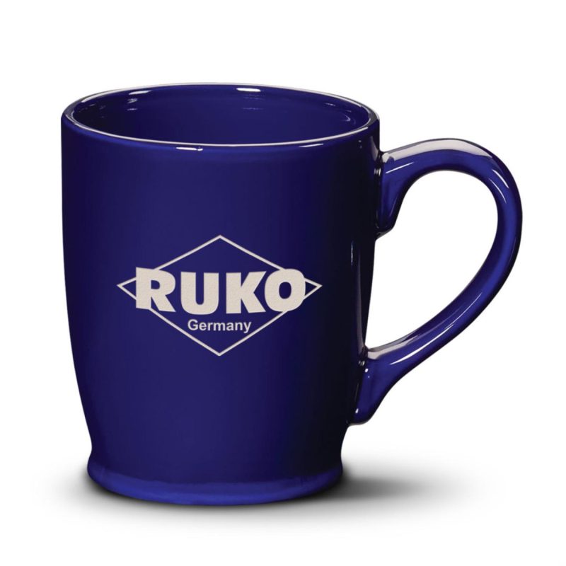 Eleonora Mug - 17oz - Deep Etch-3