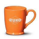 Eleonora Mug - 17oz - Deep Etch-4