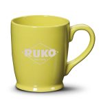 Eleonora Mug - 17oz - Deep Etch-6