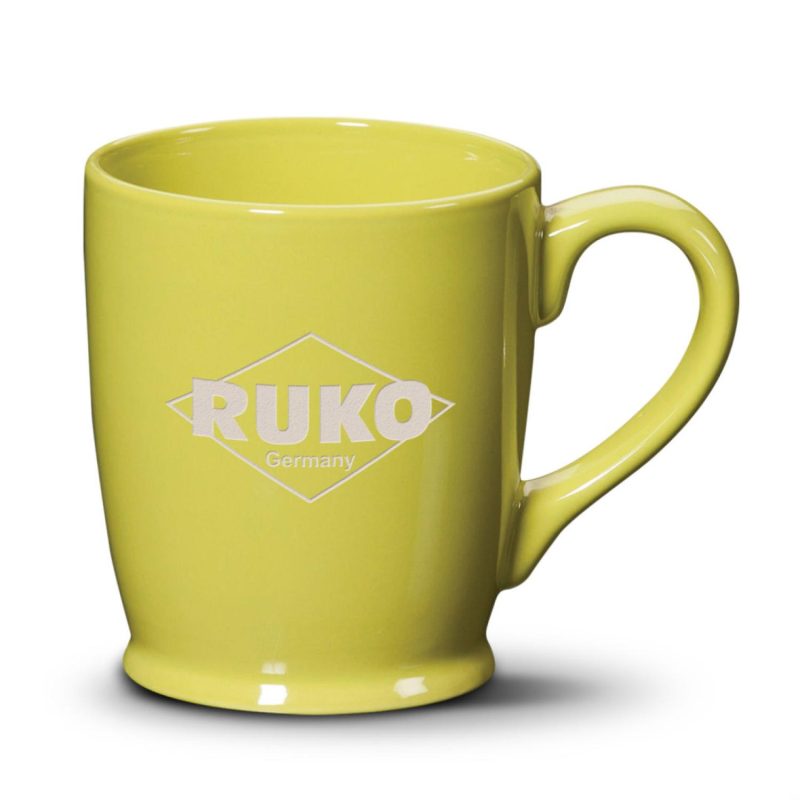Eleonora Mug - 17oz - Deep Etch-6