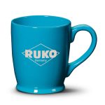 Eleonora Mug - 17oz - Deep Etch-7