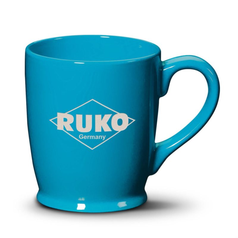 Eleonora Mug - 17oz - Deep Etch-7