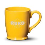Eleonora Mug - 17oz - Deep Etch-8