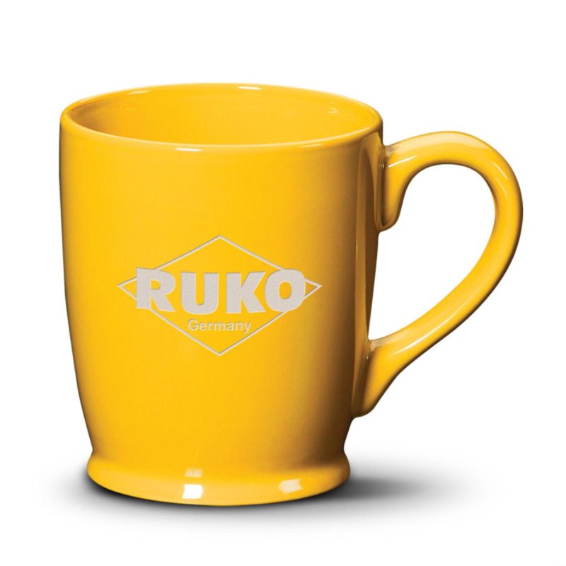Eleonora Mug - 17oz - Deep Etch-8
