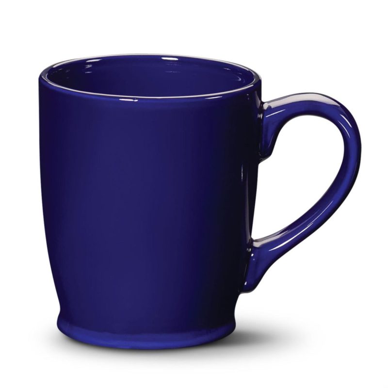 Eleonora Mug - 17oz - Deep Etch-9