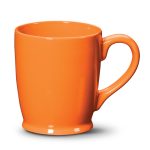 Eleonora Mug - 17oz - Deep Etch-10