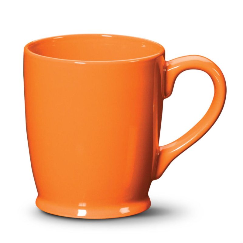 Eleonora Mug - 17oz - Deep Etch-10