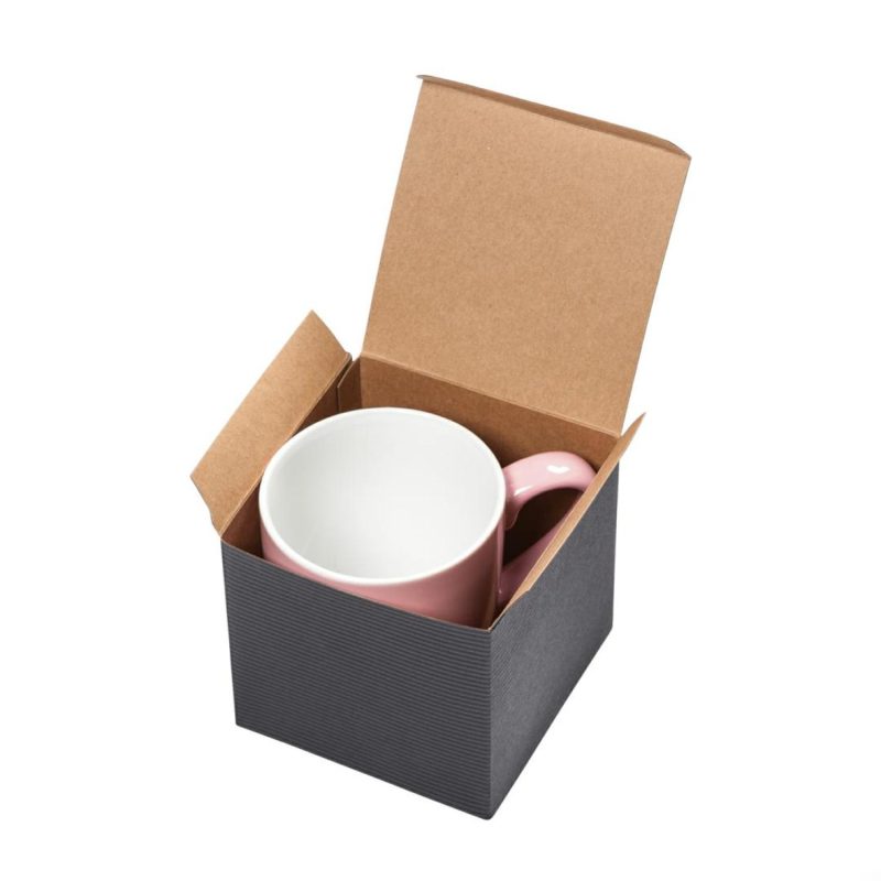 Eleonora Mug - 17oz - Imprinted-2