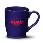 Eleonora Mug - 17oz - Imprinted-3