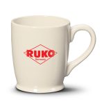 Eleonora Mug - 17oz - Imprinted-4