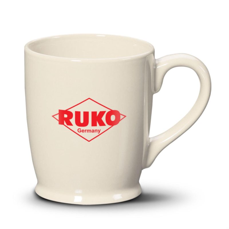 Eleonora Mug - 17oz - Imprinted-4