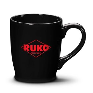 Eleonora Mug - 17oz - Imprinted-1