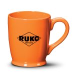 Eleonora Mug - 17oz - Imprinted-5