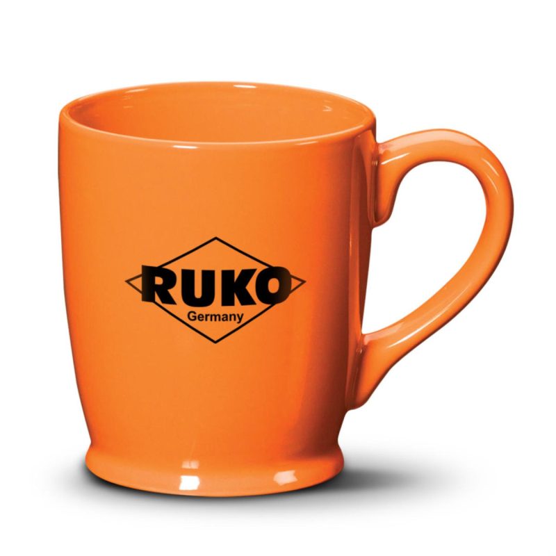 Eleonora Mug - 17oz - Imprinted-5