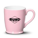Eleonora Mug - 17oz - Imprinted-6
