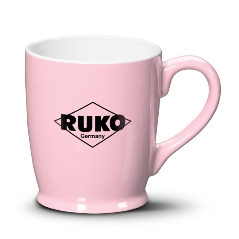 Eleonora Mug - 17oz - Imprinted-6