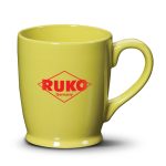 Eleonora Mug - 17oz - Imprinted-7