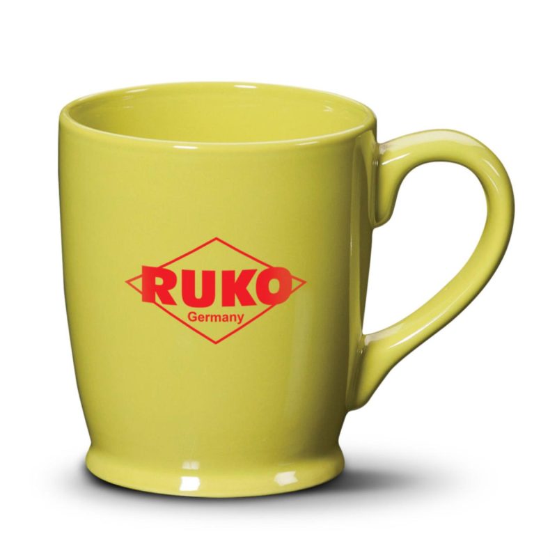 Eleonora Mug - 17oz - Imprinted-7