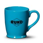 Eleonora Mug - 17oz - Imprinted-8