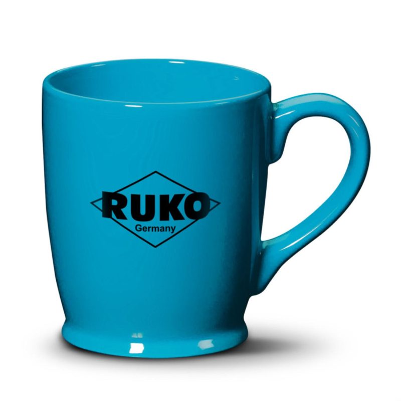 Eleonora Mug - 17oz - Imprinted-8