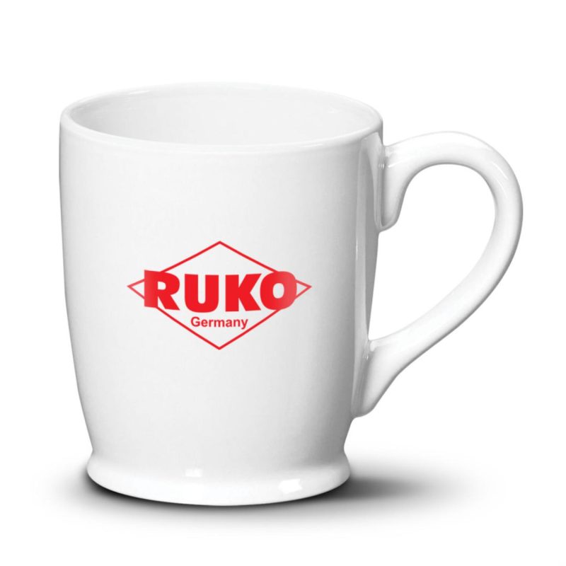 Eleonora Mug - 17oz - Imprinted-9
