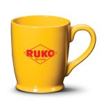 Eleonora Mug - 17oz - Imprinted-10