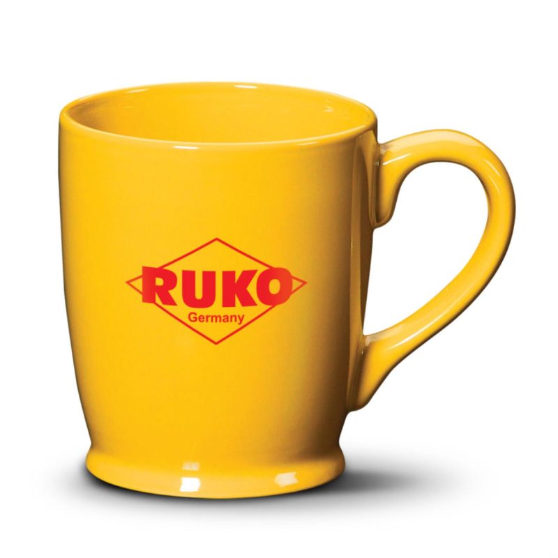 Eleonora Mug - 17oz - Imprinted-10