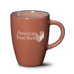 Endeavor 3-Tone Mug - 13oz - Deep Etch-1