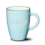 Endeavor 3-Tone Mug - 13oz - Deep Etch-3