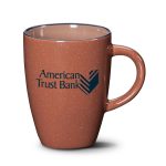 Endeavor 3-Tone Mug - 13oz - Imprinted-1