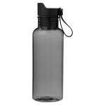 Epic 20 oz Click Recycled PET Water Bottle-2