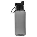Epic 20 oz Click Recycled PET Water Bottle-3