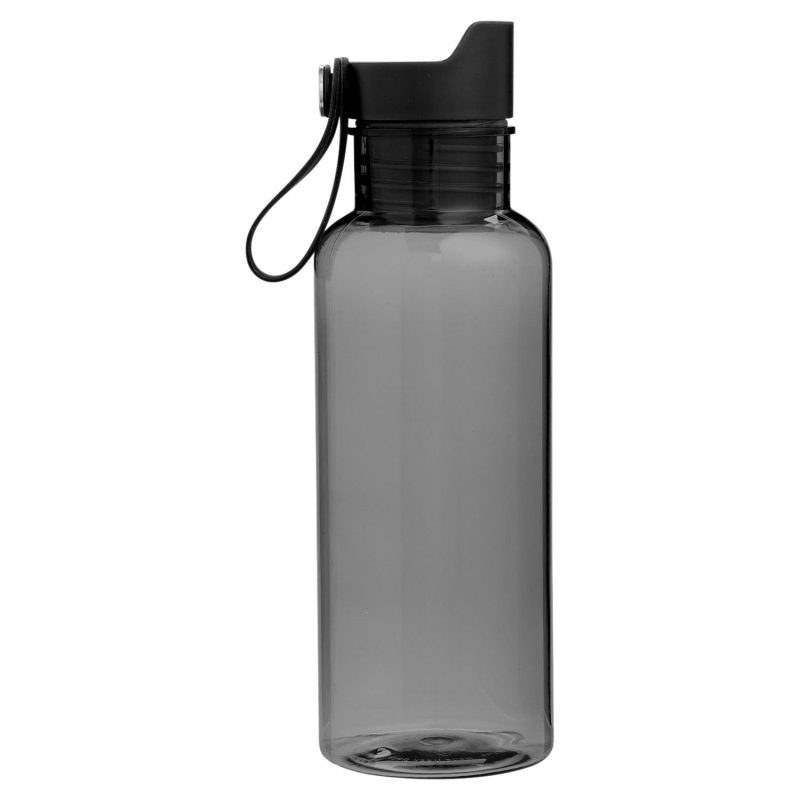Epic 20 oz Click Recycled PET Water Bottle-3