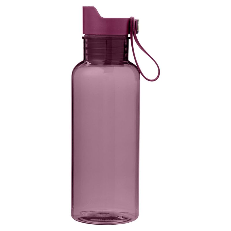 Epic 20 oz Click Recycled PET Water Bottle-4