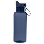 Epic 20 oz Click Recycled PET Water Bottle-7