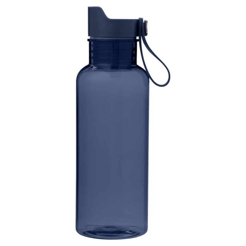 Epic 20 oz Click Recycled PET Water Bottle-7
