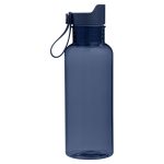 Epic 20 oz Click Recycled PET Water Bottle-8