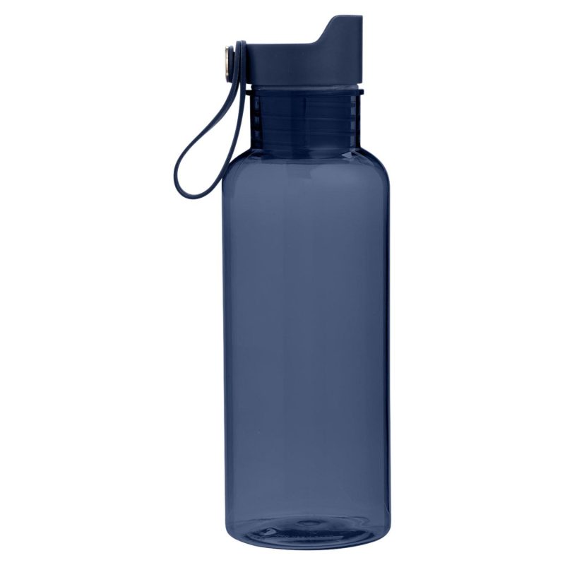 Epic 20 oz Click Recycled PET Water Bottle-8