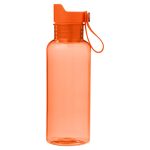 Epic 20 oz Click Recycled PET Water Bottle-9