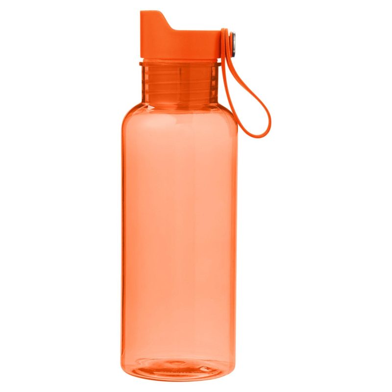 Epic 20 oz Click Recycled PET Water Bottle-9