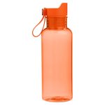 Epic 20 oz Click Recycled PET Water Bottle-10