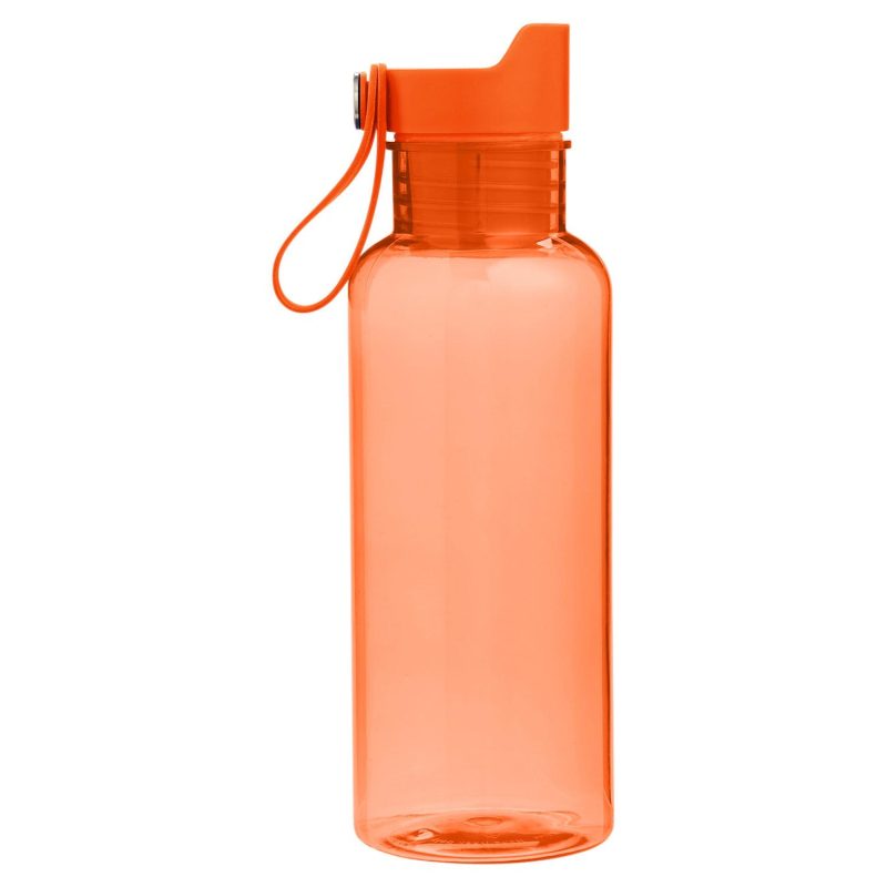 Epic 20 oz Click Recycled PET Water Bottle-10