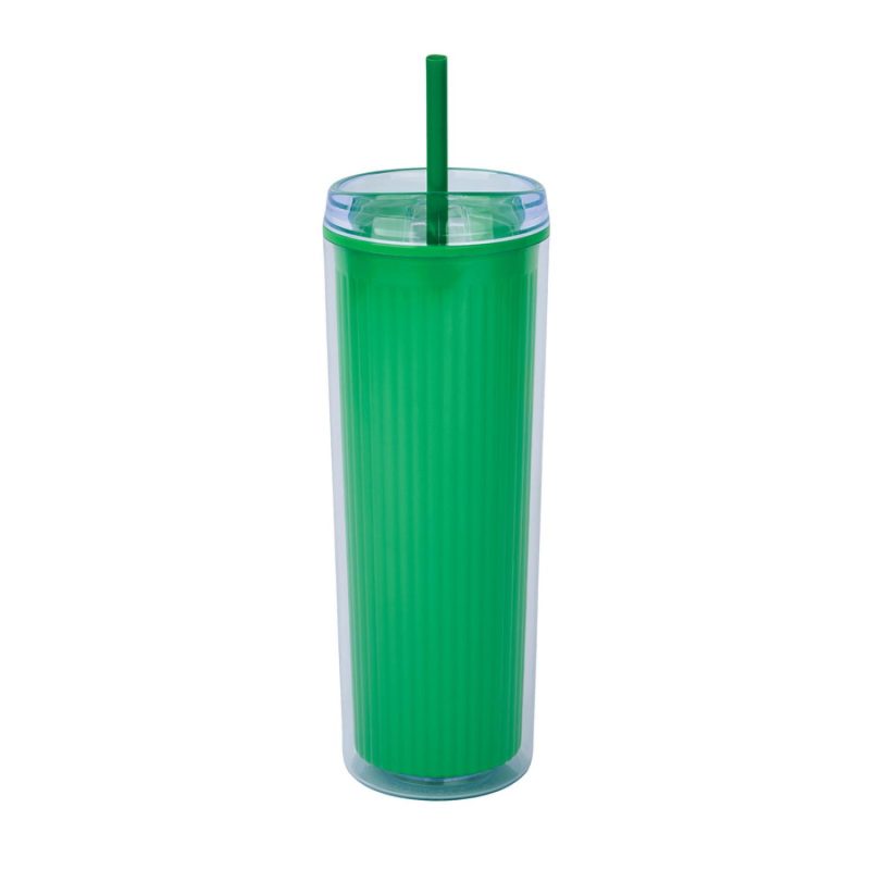 Esme 24 oz. Double Wall AS Tumbler-3