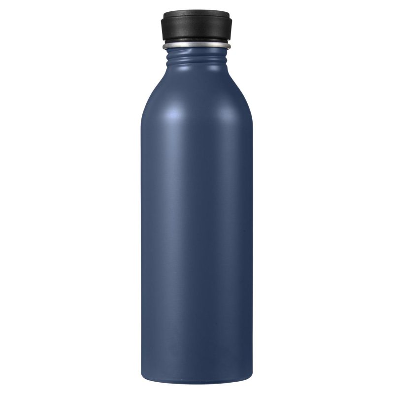 Essex 17 oz Aluminum Water Bottle-7