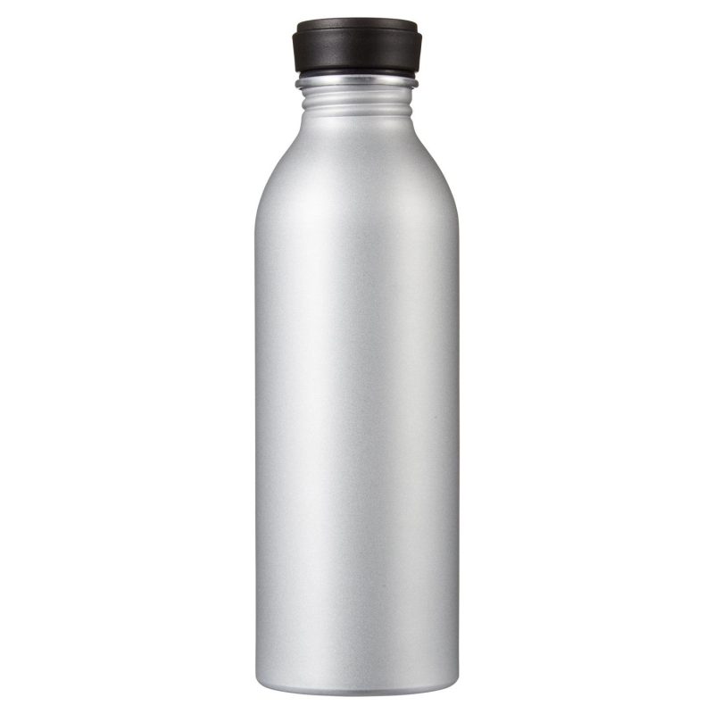 Essex 17 oz Aluminum Water Bottle-10