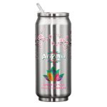 Esta Can Tumbler - 12oz-3