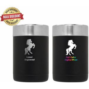 Exclusive *** RTIC® Can Cooler-1